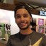 Foto do perfil de Thiago