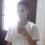 Avatar de Weslei Matheus