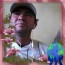Foto do perfil de Ed�lson