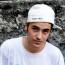 Foto do perfil de Nikito