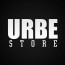 Foto do perfil de UrbeStore