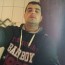 Foto do perfil de Wanderley