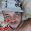 Foto do perfil de Fernando