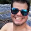 Foto do perfil de Vitor