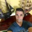 Foto do perfil de Sandro