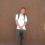 Foto do perfil de Jos�