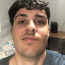 Foto do perfil de Lukas