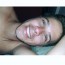 Avatar de Maycon Ramos