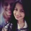 Avatar de Thiago De Freitas
