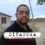 Foto do perfil de JP