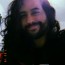 Foto do perfil de Pedro