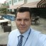 Avatar de Rodolfo Viana
