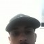 Avatar de Andre Vinicius