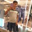 Foto do perfil de joao gameplays