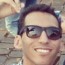 Foto do perfil de Pedro