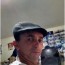 Foto do perfil de Robinson