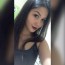 Foto do perfil de Ana C�lia
