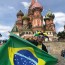 Foto do perfil de Marcelo