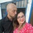 Foto do perfil de Dione Carneiro Dos