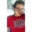 Foto do perfil de Yagho