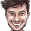 Avatar de Claudio Silva
