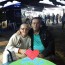 Avatar de Guaraci Santos
