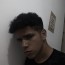 Foto do perfil de Ismael