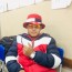 Avatar de Wesley Santos