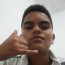Foto do perfil de C�sar