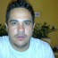 Foto do perfil de Eredes