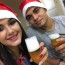 Avatar de Maicon Afonso