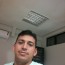Foto do perfil de Rhaphael Batista Dos Santos