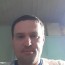 Foto do perfil de Ricardo