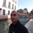 Foto do perfil de Tiago Silva