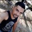 Foto do perfil de Adriel