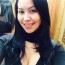 Foto do perfil de Eliade