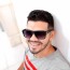 Foto do perfil de Daniel Lucas