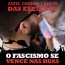 Foto do perfil de Giovanni