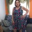 Foto do perfil de Maria