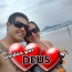 Foto do perfil de Maruam