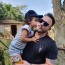 Foto do perfil de Adriano
