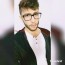 Foto do perfil de Lucas