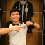 Foto do perfil de Lucas