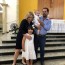 Foto do perfil de Aparecido