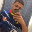 Foto do perfil de Jefferson