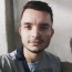Foto do perfil de Juninho Anjos