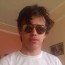 Foto do perfil de Flavio