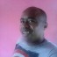 Foto do perfil de Jailson