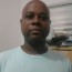 Foto do perfil de Jos�