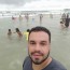 Foto do perfil de Pablo